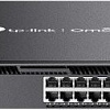 Управляемый коммутатор 3-го уровня TP-Link Omada SG6428X