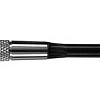 Дротики для дартса Harrows Assassin 80% Tungsten Standard 23gK (3 шт)