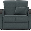 Кресло-кровать Moon Family 109 MF006604