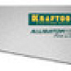 Ножовка KRAFTOOL Alligator Fine 11 15203-40