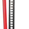 Реечный домкрат TOR HI-JACK 1195 3т