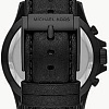 Наручные часы Michael Kors Mecarm MK9053