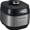 Мультиварка-скороварка Midea MPC-6039