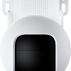 IP-камера Xiaomi Outdoor Camera CW700S MJSXJ06HL (международная версия)