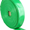 Шланг Greenpump Для дренажно-фекальных насосов напорный 4бар (1 1/4&#039;&#039;, 32 мм, 50 м)
