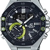 Наручные часы Casio Edifice ECB-10DB-1A