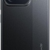 Телефон POCO C85 8GB/256GB международная версия (черный)