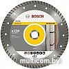 Отрезной диск алмазный Bosch 2.608.602.397