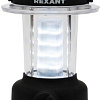 Фонарь Rexant 75-722