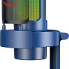 Микрофон FIFINE A8 (синий)