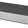 Коммутатор HP 1620-24G (JG913A)