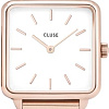 Наручные часы Cluse La Tetragone CL60024S