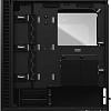 Корпус Fractal Design Define 7 Compact Black TG Light FD-C-DEF7C-03