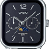 Наручные часы Casio MTP-M305D-1A