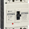 Выключатель автоматический EKF PROxima ВА-99М 250125А 3P 35кА mccb99-250-125m