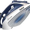 Утюг Tefal FV6812E0