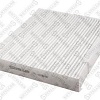Clean filters NC2126
