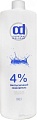 Окислитель Constant Delight Emulsione Ossidante 4% 1000 мл