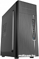 Корпус Linkworld VC05-1011