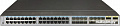 Коммутатор Huawei CE6810-32T16S4Q-LI