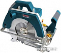 Дисковая пила Rebir RZ3-85/2250