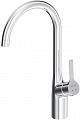 Комплект смесителей AM.PM X-Joy S F85B07000