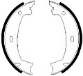 Bosch 986487608
