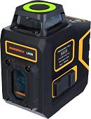 Лазерный нивелир Ermenrich LN30