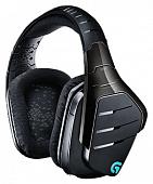 Компьютерная гарнитура Logitech G933 Artemis Spectrum