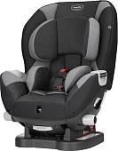 Детское автокресло Evenflo Triumph Techno Fade
