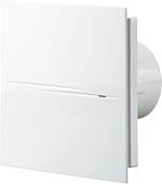 Вытяжной вентилятор Vents 100 Квайт Стайл