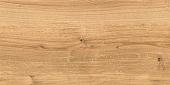 Керамогранит (плитка грес) Cersanit Woodhouse 598x297 (Brown)