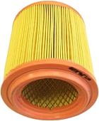 Воздушный фильтр SCT germany SB2153