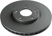 Bosch 0986479S14