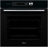 Электрический духовой шкаф Midea MO82107 PBG-I