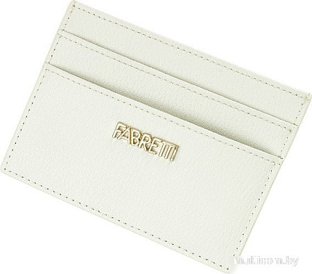 Визитница Fabretti Q250004D-150
