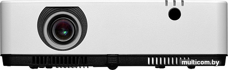 Проектор NEC ME383W