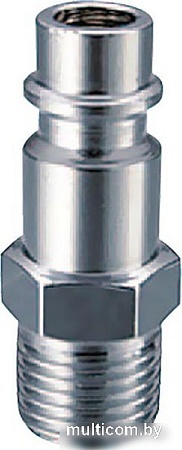 Фитинг Fubag 180142