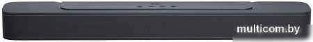 Саундбар JBL Bar 2.0 (MK2)