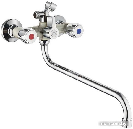 Смеситель PLstart PL2210-26