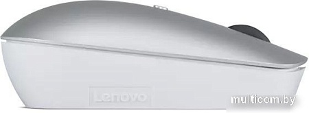 Мышь Lenovo 540 GY51D20869