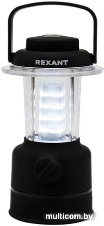 Фонарь Rexant 75-722