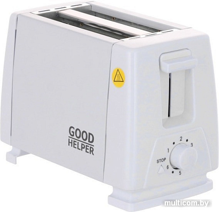 Тостер Goodhelper ET-110