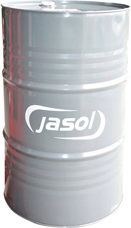 Антифриз Jasol Extended Life Koncentrat G12+ G12KONC200 200л