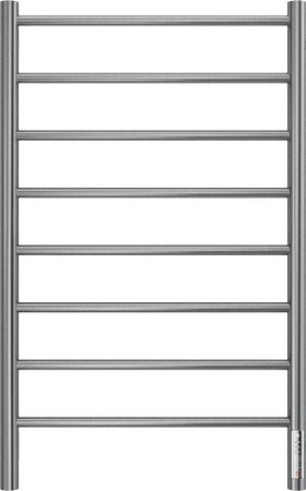 TERMINUS Аврора П8 500х850 (сатин, Quick Touch)