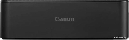 Фотопринтер Canon SELPHY CP1500