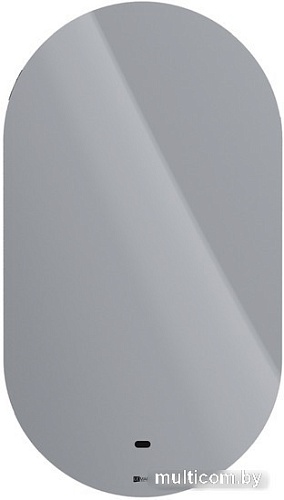 Lemark Зеркало Olsa 45x80 LM45Z-O (с подсветкой)