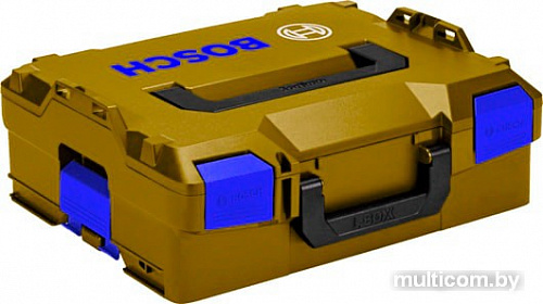 Кейс Bosch L-BOXX 136 Professional 1600A012G0