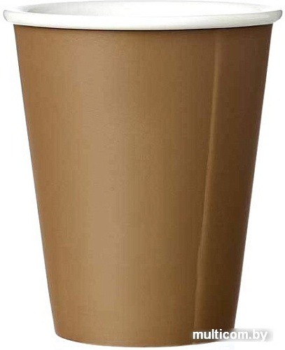 Стакан Viva Scandinavia Laurа V70052