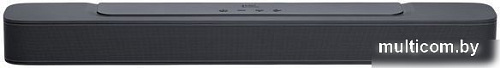 Саундбар JBL Bar 2.0 (MK2)